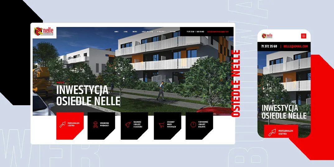 Nelle Nelle