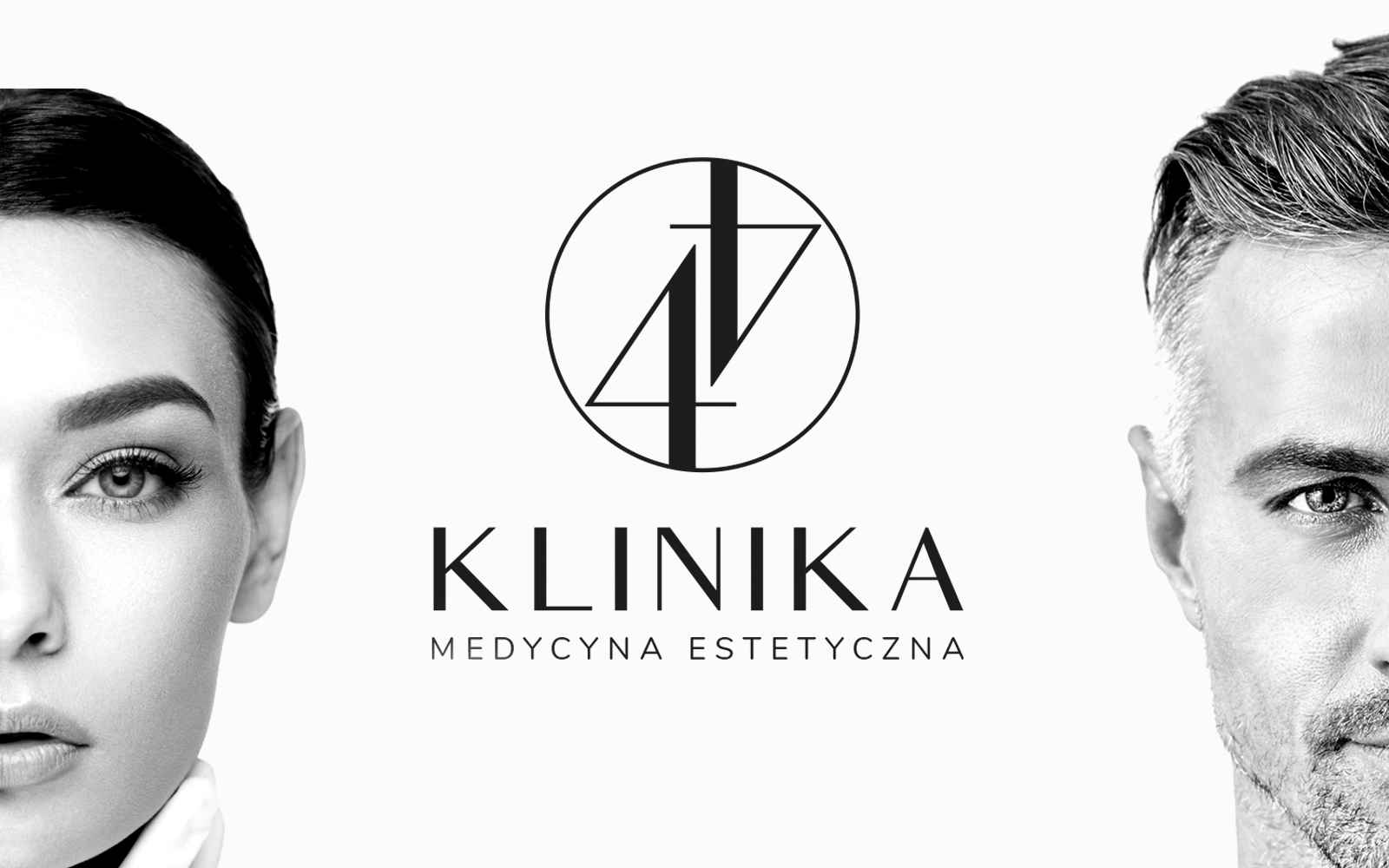 Klinika 44