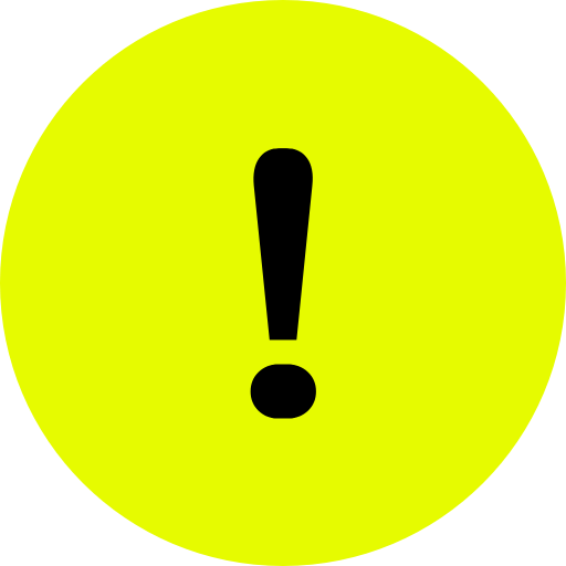 Sprawdź, gdzie działamy Sprawdź, gdzie działamy