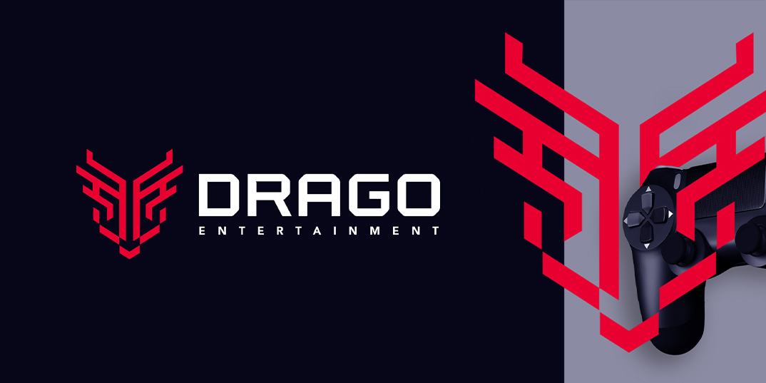 Drago